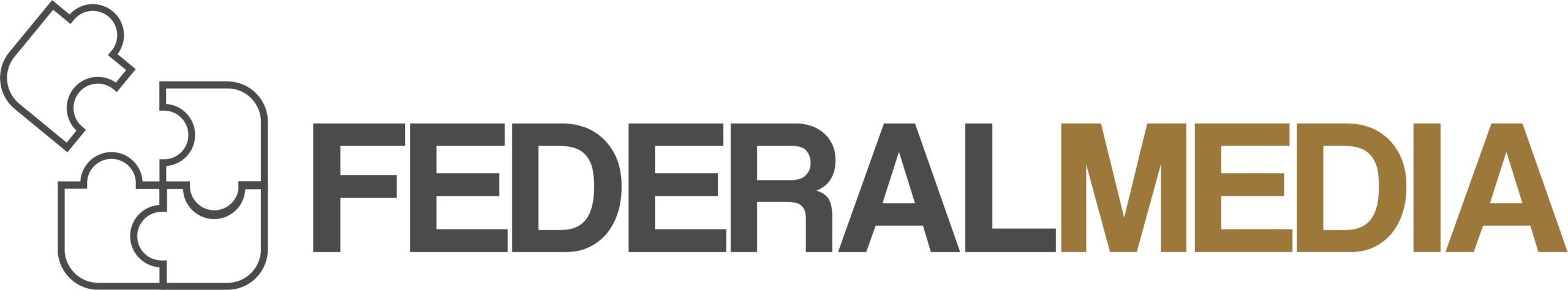 Federal Media